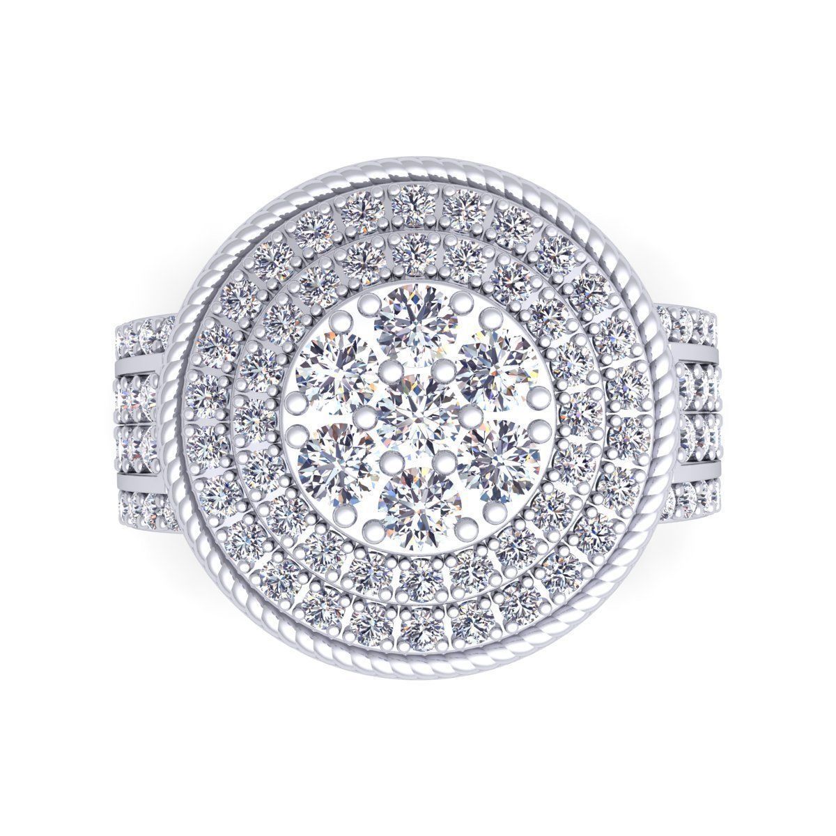 https://goldiam.easystockhosting.com/sites/default/files/big-mens-rolex-ring-3d-model-stl-3dm%20%284%29.jpg